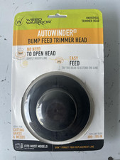Weed warrior autowinder for sale  Memphis