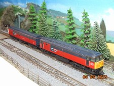 Graham farish class for sale  CHESTERFIELD