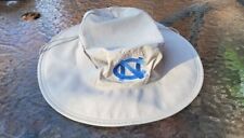 Columbia unc north for sale  Gibsonville