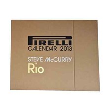 Steve mccurry calendario usato  Montesilvano