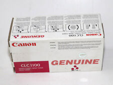 Canon 1435a002 clc1100 gebraucht kaufen  Delbrück