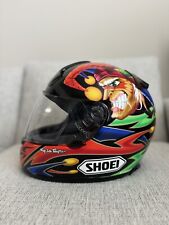 Shoei 900 troy for sale  Fargo