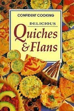 Quiches & Flans by Koneman comprar usado  Enviando para Brazil