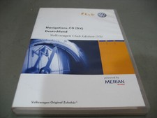 teleatlas dx gebraucht kaufen teleatlas dx gebraucht kaufen Köln