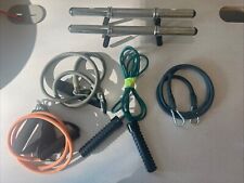 Lot exercise weight for sale  Denver