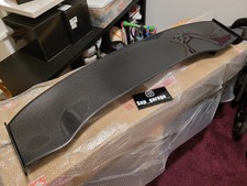 Jdm voltex type for sale  Jamaica Plain