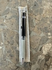 Pentel retractable tip for sale  Pottsboro