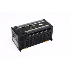 Omron cp1l m60dt1 d'occasion  Dreux