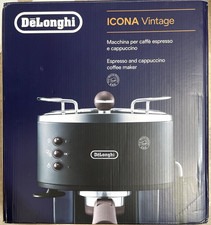 Longhi vintage icona for sale  ILKESTON