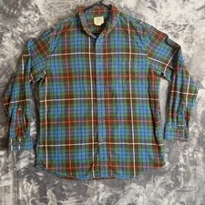 L.l. bean men for sale  Mcallen