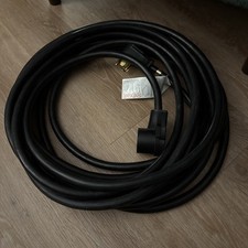 30 amp extension cord for sale 30 amp extension cord for sale Metairie