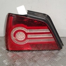Tail light proton for sale Tail light proton for sale  DUMFRIES