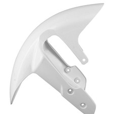 Guarda-lamas dianteiro ABS carenagem protetor para Suzuki K5 K6 K7 K8 branco sem pintura comprar usado  Enviando para Brazil