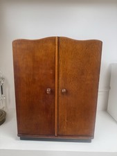 Art deco 1940 for sale  SUTTON
