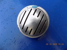 Riginal hupe simson gebraucht kaufen  Dahme/Mark