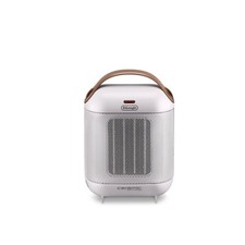 Delonghi capsule ceramic for sale  USA