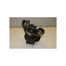 Turbocompressore volvo 940 usato  Ferrara