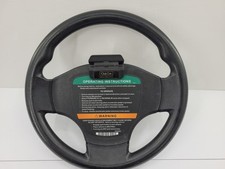 Club car golf for sale  Lincoln
