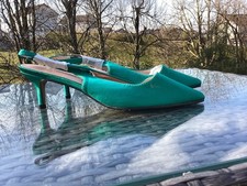 New women come for sale  DUMFRIES