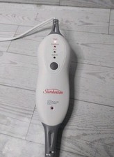 Sunbeam cat94a electric for sale  Fresno