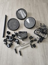 Alesis dm7x electronic for sale  Homosassa Springs