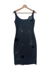 Akris bleistiftkleid damen gebraucht kaufen  Berlin