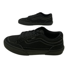 Vans bearcat skate for sale  Minneapolis
