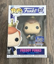 Funko pop loungefly for sale  Verona