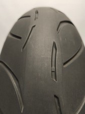 180 180 73w gebraucht kaufen 180 180 73w gebraucht kaufen  Halver