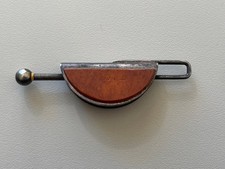 tagliasigari usato tagliasigari usato  Pettenasco