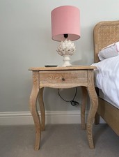 Loaf mimi side for sale  LONDON
