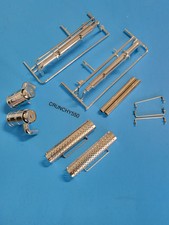 Tamiya 56301 king for sale  Surprise