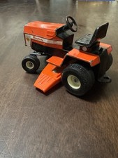 Scale models simplicity for sale  Stewartville