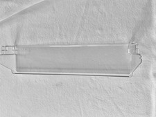 Accessori frigorifero miele usato Accessori frigorifero miele usato  Torino