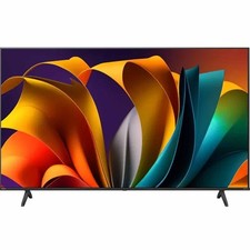 Hisense 55a6n 139 gebraucht kaufen  Grafenau