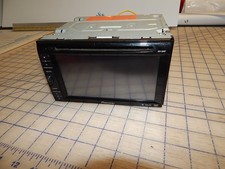 Rádio Pioneer AVH-200BT, 2 DIN, testado, usado comprar usado  Enviando para Brazil