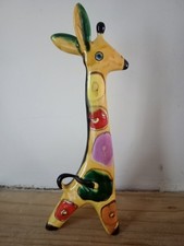 russian ceramics for sale  BRIGHTON
