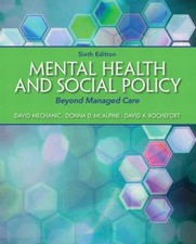 Mental health social for sale  Reno
