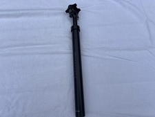layback seatpost mountain bike for sale layback seatpost mountain bike for sale GODALMING