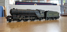 Bachmann 553 60807 for sale  CANTERBURY