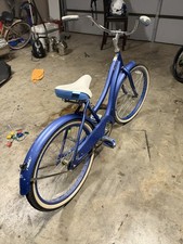 Huffy cranbrook womens for sale  San Juan