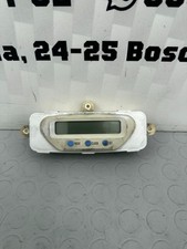 Strumentazione piaggio beverly usato  Boscotrecase
