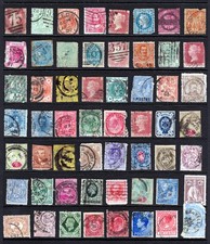 Old waste. selection for sale Old waste. selection for sale  MAIDSTONE