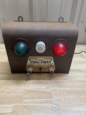 Holdem electric fence for sale  Gonzales