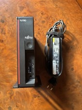 Fujitsu futro s7011 gebraucht kaufen  Salzgitter