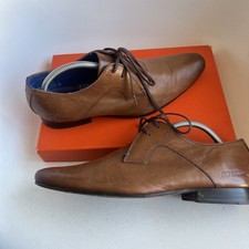 Ted baker mens for sale  PRESTON