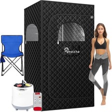 Single person portable for sale  USA