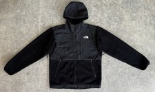 north face denali hood for sale north face denali hood for sale Orlando