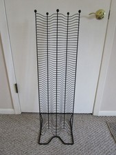 120 media storage for sale  Lafayette