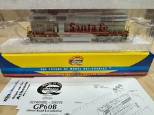 Athearn 88805 santa for sale  Simi Valley